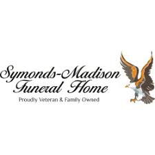 Visit The Website For Symonds Madison Funeral Home Funeral Home Veteran Owned Business Madison