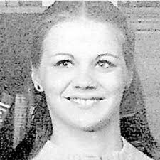 Barbara Sims (1957-2011)