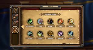 Information on how rating for hearthstone's battlegrounds is calculated. Revamping Progression Rewards In Hearthstone Hearthstone