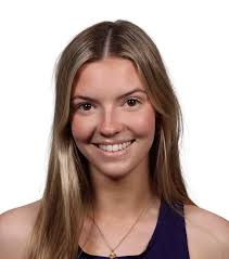 2024-25 Women's Lacrosse Roster