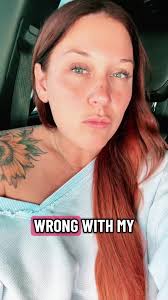 Couple Costume Ideas for Halloween