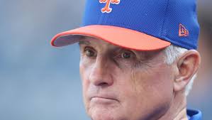 Klapisch: Why Terry Collins deserves to keep his job