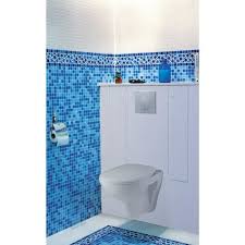 Maison de la tendance est spécialisée dans l'aménagement intérieur et extérieur de la maison. Meuble Habillage Pour Bati Support Concerto Cdiscount Bricolage