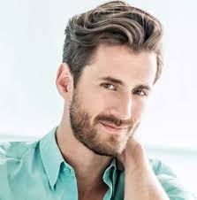 CSO Handel's Messiah