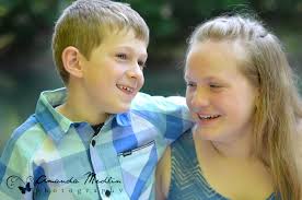 Amanda Medlin Photography