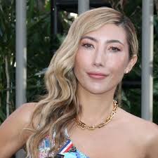 The Young and the Restless -- Genie Francis Fired