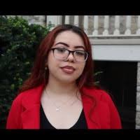 70+ "Tanya Vasquez" profiles