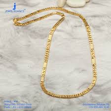 Gold 916 Premium Design Get In Touch With Us On 919904443030 Mens Gold Jewelry Gold Bride Jewelry Silver Wedding Jewelry