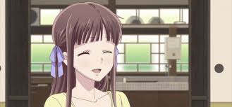 Pin By Rose On Fruits Basket Fruit Basket Fruits Basket Anime