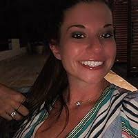 Overcoming Toxic Emotions: A Practical Guide to Building Better  Relationships with Yourself and Others by Leah Guy