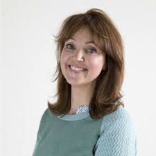 Stream Buk Bilong Pikinini by NationalLibraryAustralia