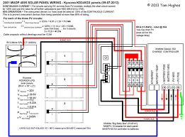 Wiring diagram for solar system. Wiring Diagram Of Solar Power System Bookingritzcarlton Info Solar Panels Roof Solar Power System Solar Panels