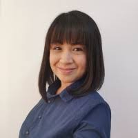 Susan Roxas Email & Phone Number