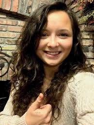 DA BOSS & PICKLE (Pee Wee) AT IT AGAIN! 🙄🫣😍😂🤣 Y'all tagged out?!!!  #GatorSeason2025 🐊🐊🐊🐊 🎬 #LoveTheLandrysSwampPeopleFanGroup Troy Landry  Cheyenne Wheat Boss Looks Like We Got A "Crime Scene!" #GitDaGun 😂