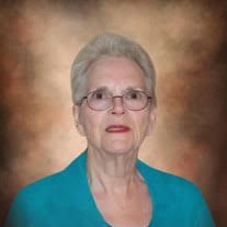 Marian Ellyn Hendrix Sutton Obituary (2024)