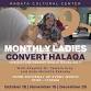 Convert Halaqa event image