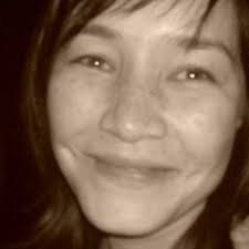 Fundraiser for Adam McLaughlin by Nicole Roma : Jade Young Family Fundraiser