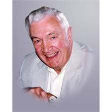 Raymond W. Babbitt Obituary June 28, 2012