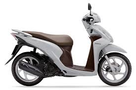 Kết quả hình ảnh cho xe may honda