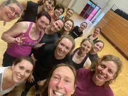 Beurtenkaart/abonnement in orde? Reserveer dan hier je les FIT & SHAPE