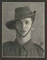 WORLD WAR ONE SERVED IN BELGIUM