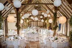 38 Beautiful Barn Wedding Venues In South East England Barn Wedding Venue Rustic Wedding Venues Wedding Venues Leicestershire