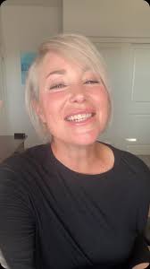 2/3 thank youd because everyone needs to know they’re in my heart.