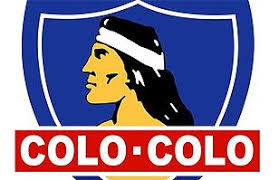 ˌkolo ˈkolo ) is a chilean professional football club based in macul, santiago. Colocolo En Guioteca Insignias De Futbol Logotipos De Futbol Fotos Del Equipo De Futbol