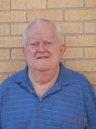 LUCRETIA VANDERBEEK Obituary (1932