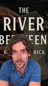 Ryan Roderick (@valorhart101) • Instagram photos and videos