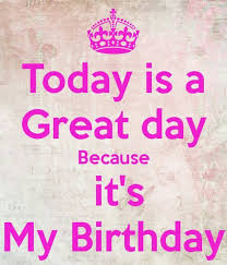 Birthday Wishes For Myself 2020 Birthday Wishes For Myself In 2020 My Birthday Images Birthday Wishes For Myself Birthday Quotes For Me