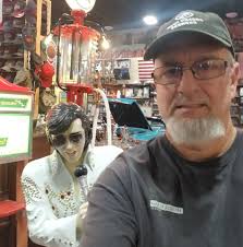 The most points scored this season 🔥 Imagine if Curry has played every  single game 😳