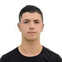 200+ perfiles de «Houri»