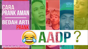 Miss a prank ojol part 2 : Download Viral Prank Ojol Part 3 Mp4 Mp3 3gp Naijagreenmovies Fzmovies Netnaija