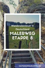 Malerweg Etappe 8 Eierschecke In Pirna Malerweg Reisen Urlaub Reisen