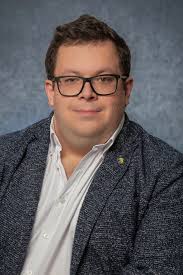 Projekte im Bezirk Neunkirchen: Die EU-Millionen für unsere Breiten