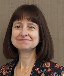 Q2 Magazine 2023: SMF24 COO Roundtable, London