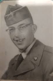 Inclusive Funeral Care