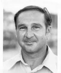 Michael R. (Mike) Medei Obituary