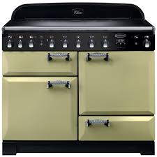 Apr 30, 2020 · the 9 best olive oils for any kitchen, according to our food editors with organic picks as well as budget buys, these are the best olive oils to use on pastas, salads, and everything else. Rangemaster Ela110eiog Elan Deluxe 110cm Induction Range Cooker 117820 Olive Green Appliance City