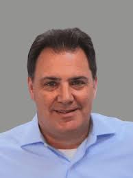 City Wide Facility Solutions Names Michael Karp as President