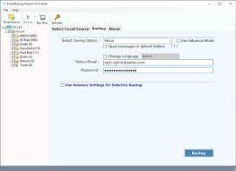 For any suggestion please write to mr. How To Transfer Rediffmail To Yahoo Mail With All Emails Contacts