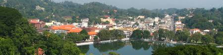 Guests with kids can … Kandy Wikitravel