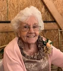 Search Mildred Lucas Obituaries and Funeral Services