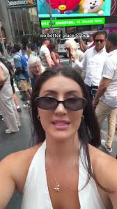 Sweat New York Kymas