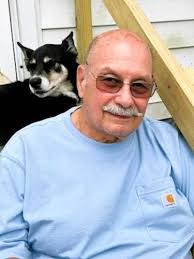 Roy V. "Vin" Jaber Obituary (2023)