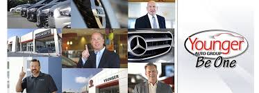 Find a toyota dealer in hagerstown, md. New And Used Cars In Hagerstown Frederick Md Younger Cars