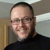 Karl Murphy Email & Phone Number