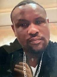 Georgia Unsolved Missing Persons, death, murdered, homicide or  self-inflicted suicide