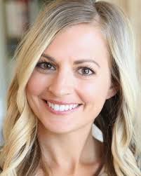 Find Pregnancy, Prenatal, Postpartum Therapists and Psychologists in  Washington County